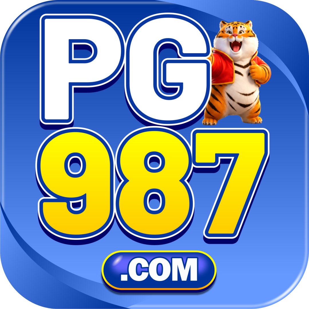 pg987